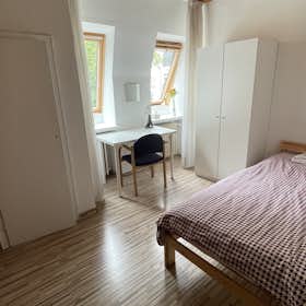 WG-Zimmer for rent for 560 € per month in Bremen, Abbentorstraße
