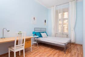 Habitación privada en alquiler por 18.486 CZK al mes en Prague, Vltavská