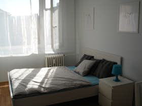 Отдельная комната сдается в аренду за 16 100 CZK в месяц в Prague, Sokolovská
