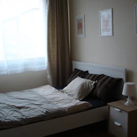 Private room for rent for CZK 16,100 per month in Prague, Sokolovská