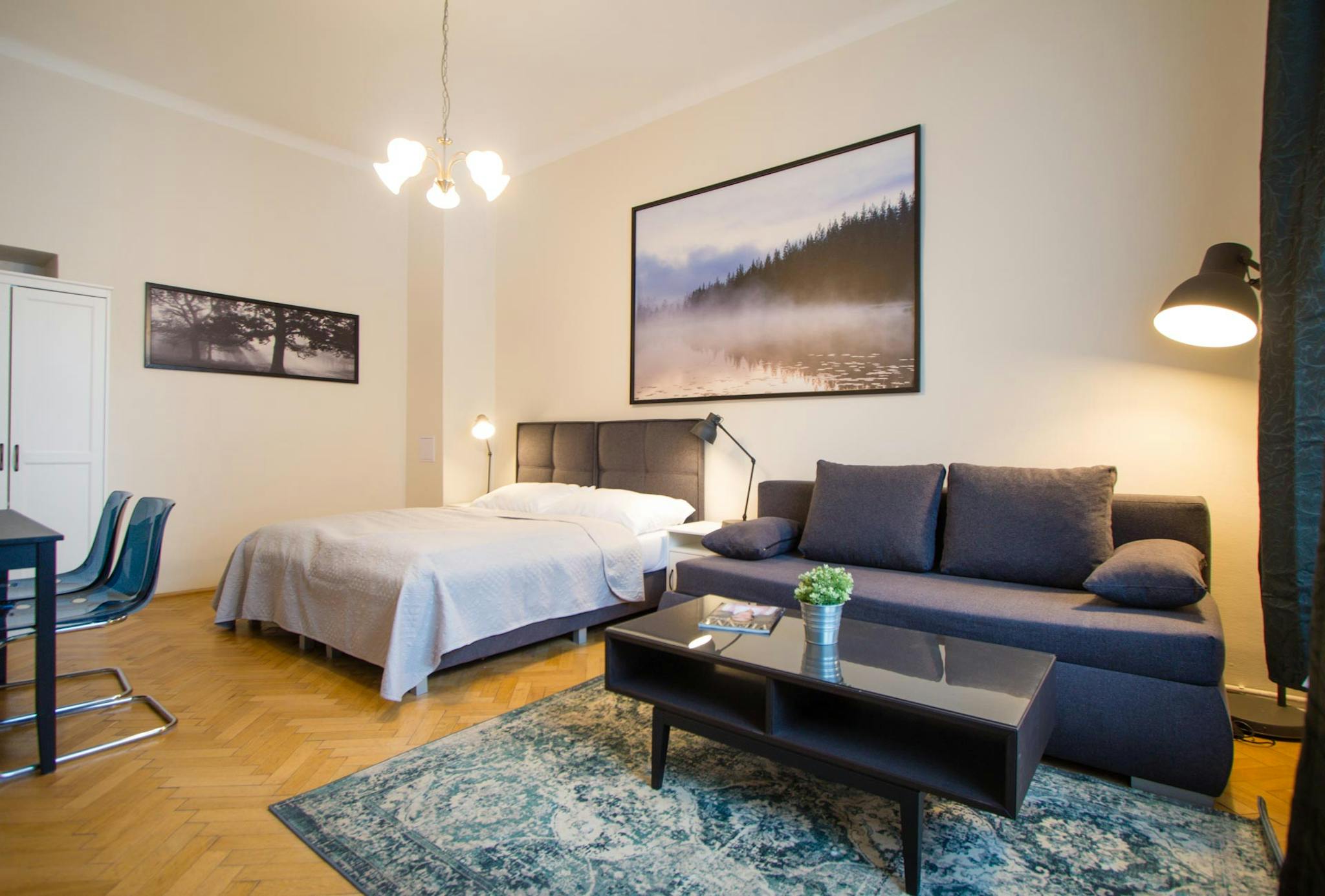 Erdbergstraße, Vienna preview