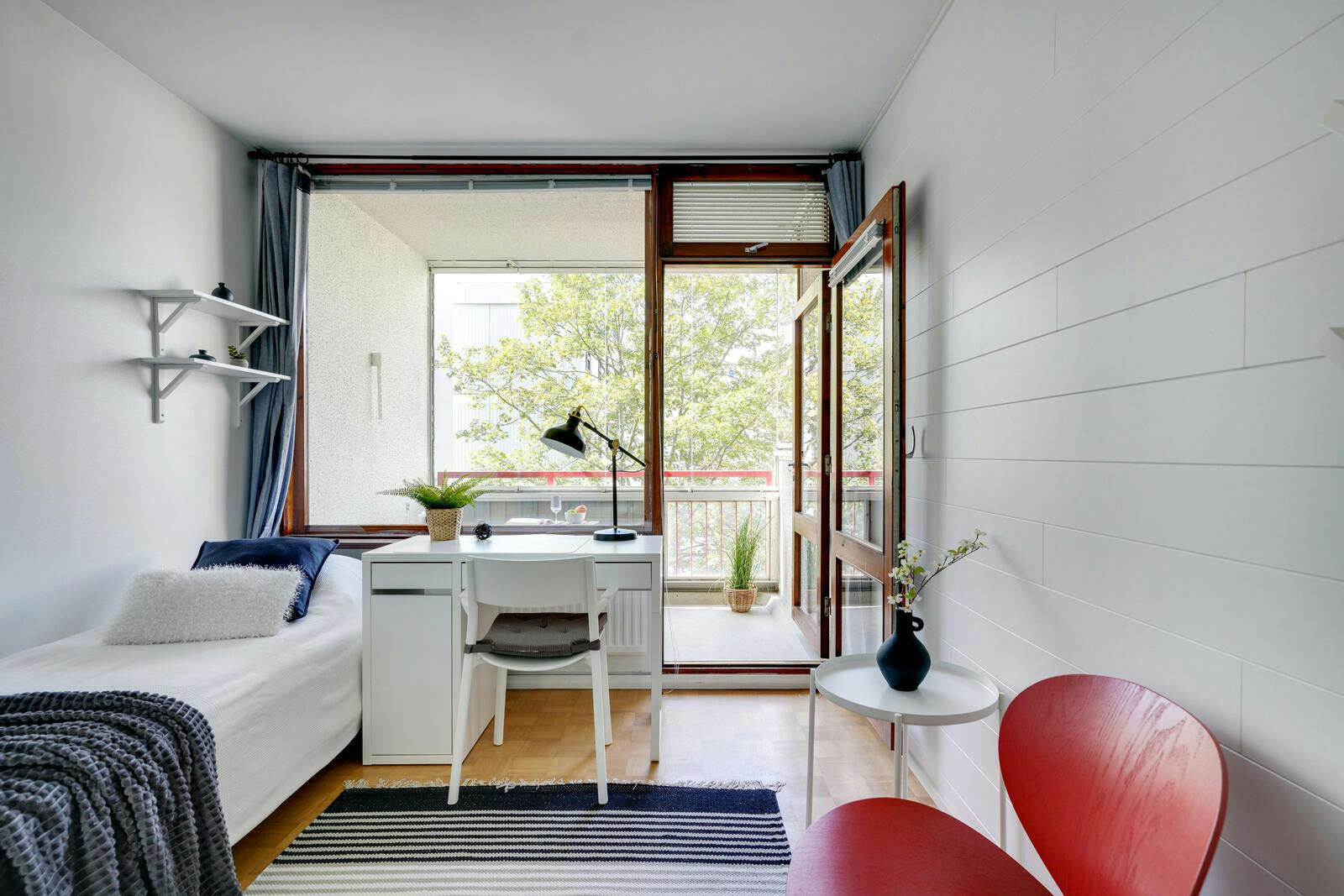 Ratavartijankatu, Helsinki preview