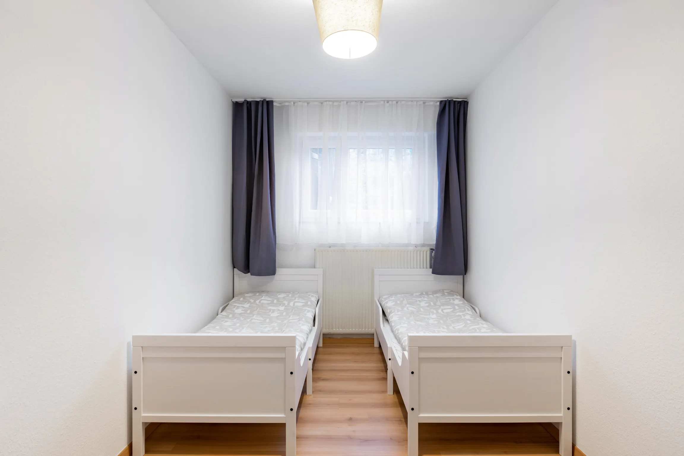 1-Bedroom Apartment in Helene-Weber-Weg, Hürth (1236721) ROOM 3