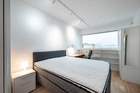 Private room for rent for €890 per month in Helsinki, Jätkäsaarenkuja