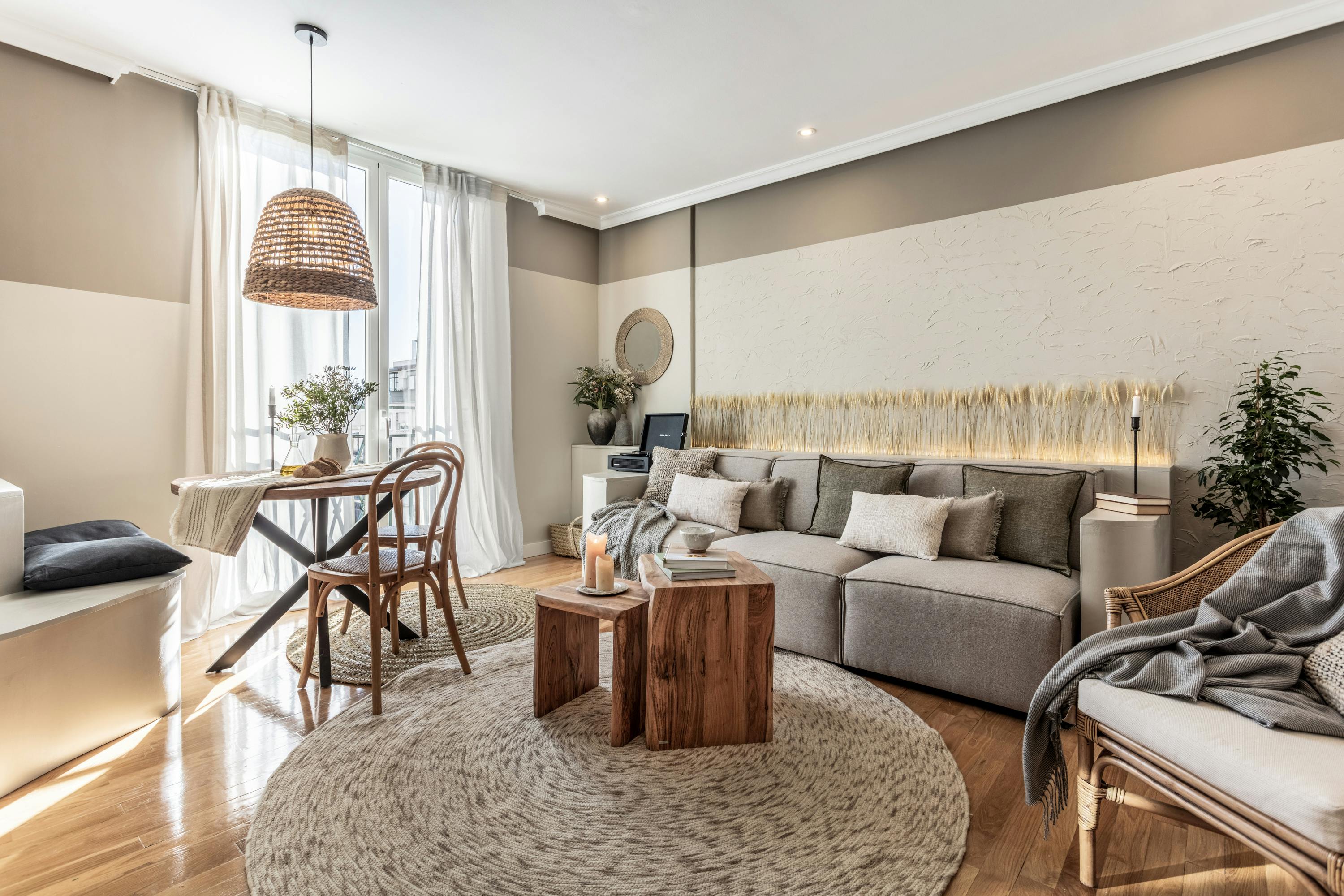 Calle de Velázquez, Madrid preview