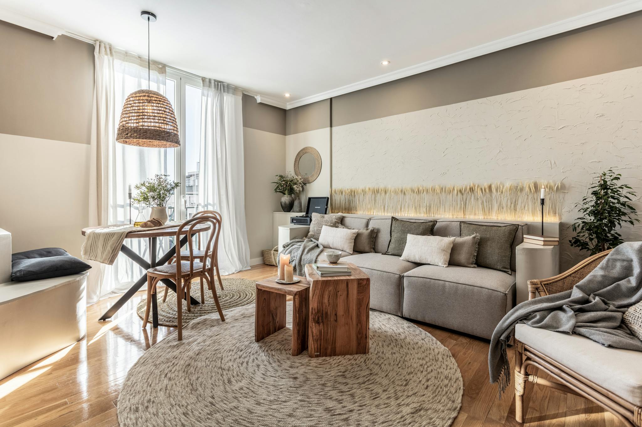 Calle de Velázquez, Madrid preview