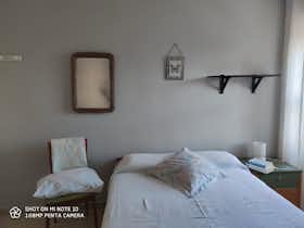 Pokój prywatny do wynajęcia za 600 € miesięcznie w mieście Torremolinos, Calle Costa Rica