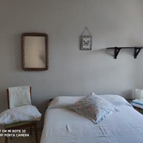 Приватна кімната за оренду для 600 EUR на місяць у Torremolinos, Calle Costa Rica