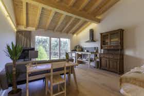 Studio for rent for €1,300 per month in Mungia, San Lorenzo bidea