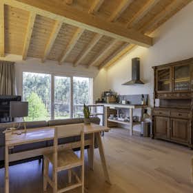 Monolocale for rent for 1.300 € per month in Mungia, San Lorenzo bidea