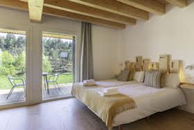 单间公寓 正在以 €1,500 的月租出租，其位于 Mungia, San Lorenzo bidea