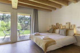 单间公寓 正在以 €1,500 的月租出租，其位于 Mungia, San Lorenzo bidea