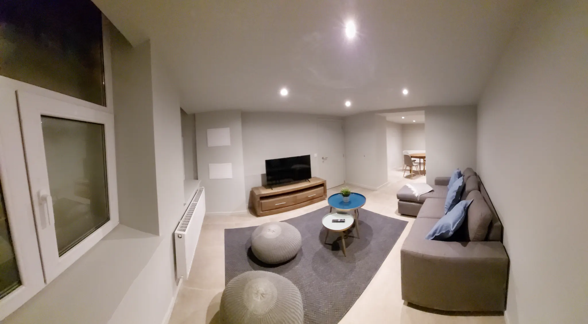 Rue Seutin, Schaerbeek preview