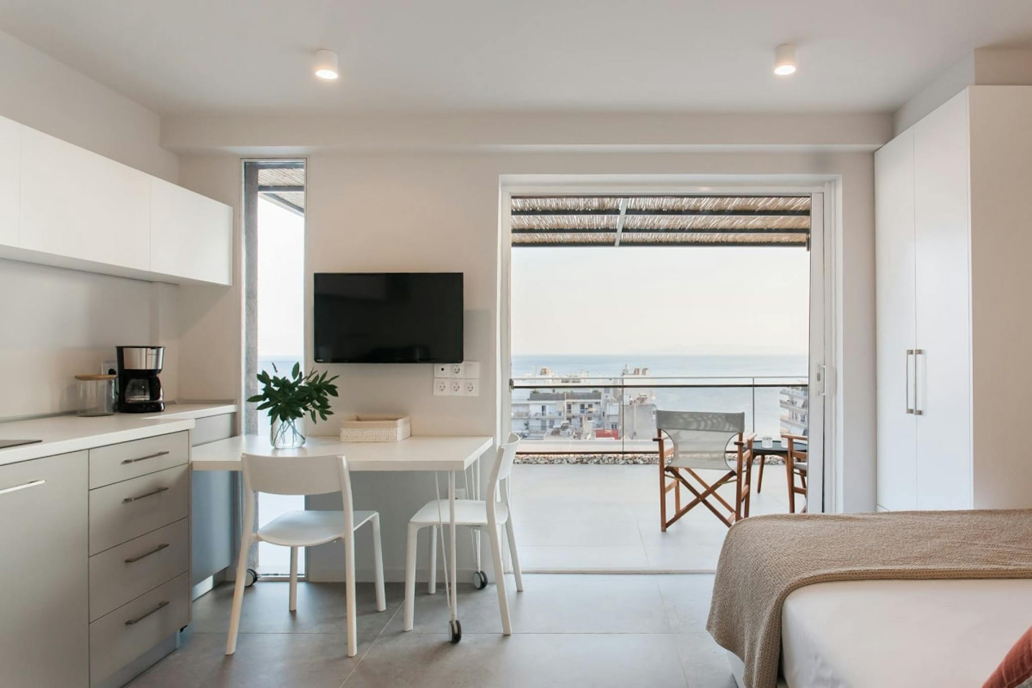 Aiolou, Palaió Fáliro preview