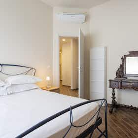 Квартира сдается в аренду за 1 840 € в месяц в Genoa, Via Quinto