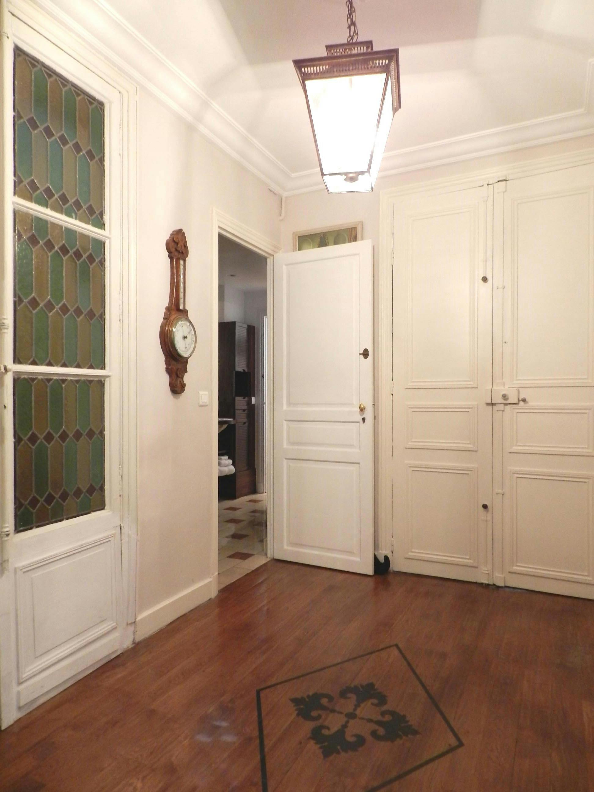 Appartement – Paris, 6e Arrondissement - Vue 4
