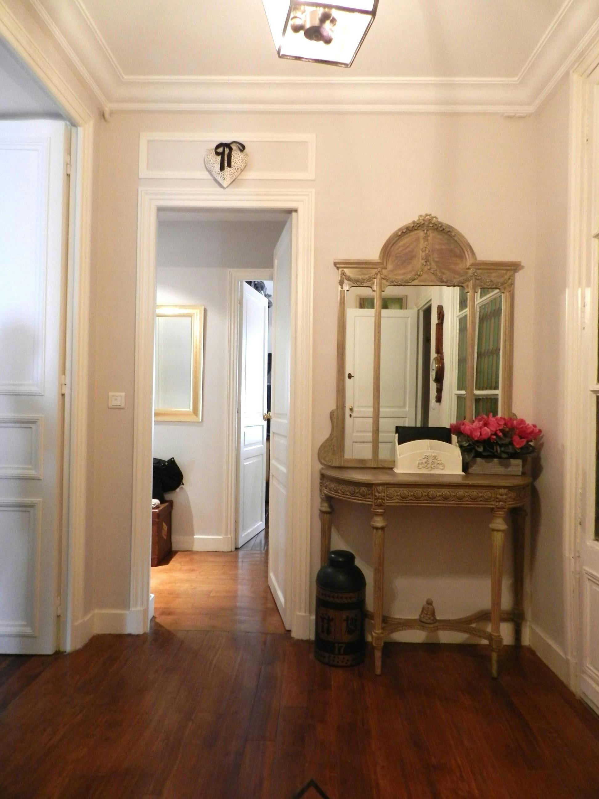 Appartement – Paris, 6e Arrondissement - Vue 3