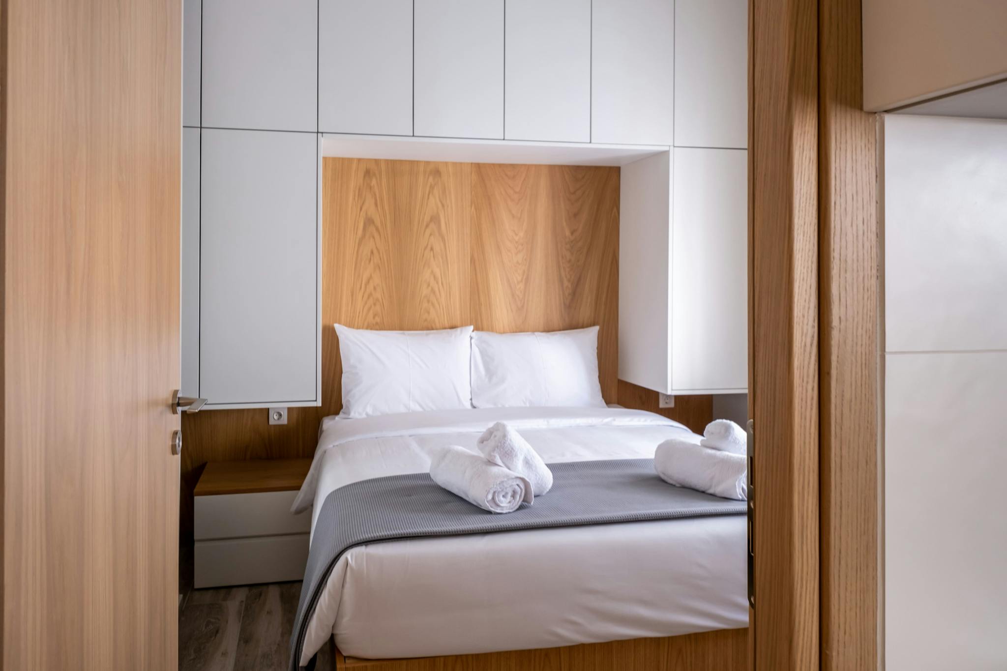 Didotou, Athens preview