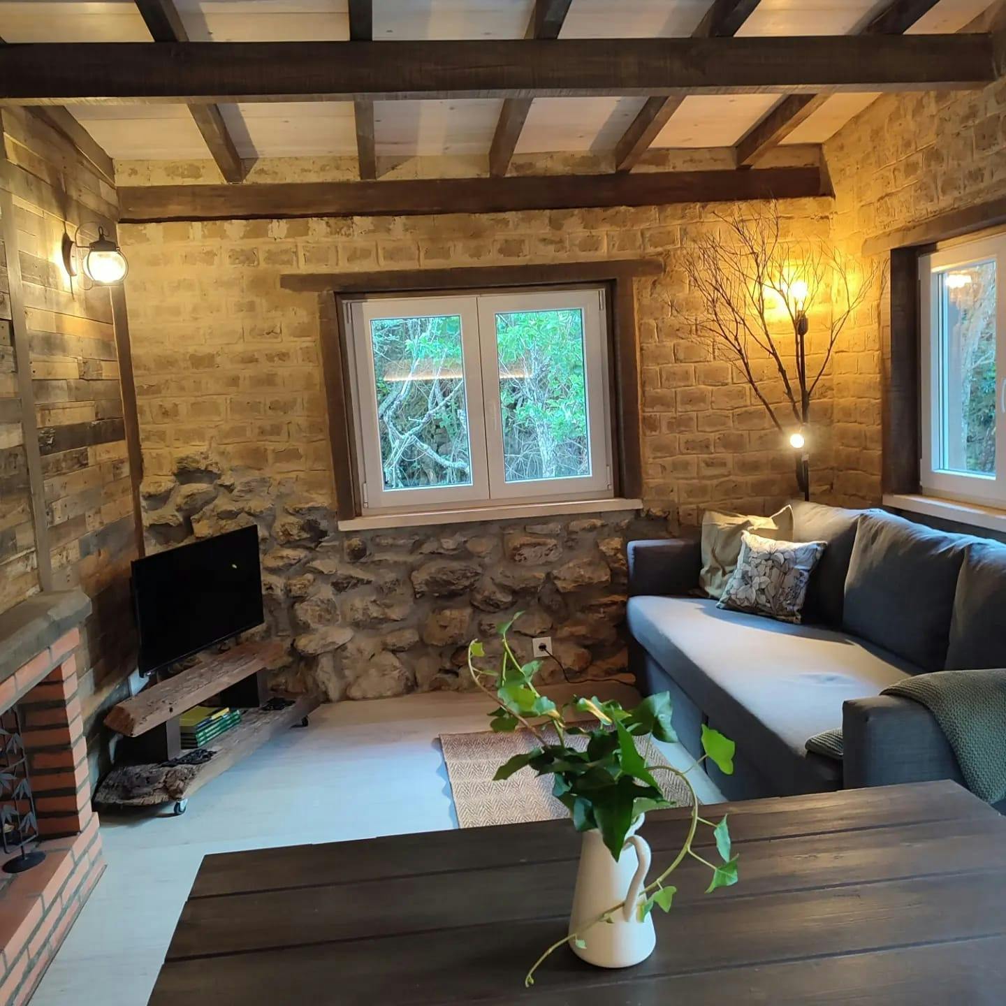 Casa in affitto a 1650 € al mese a Mafra, Rua do Casal