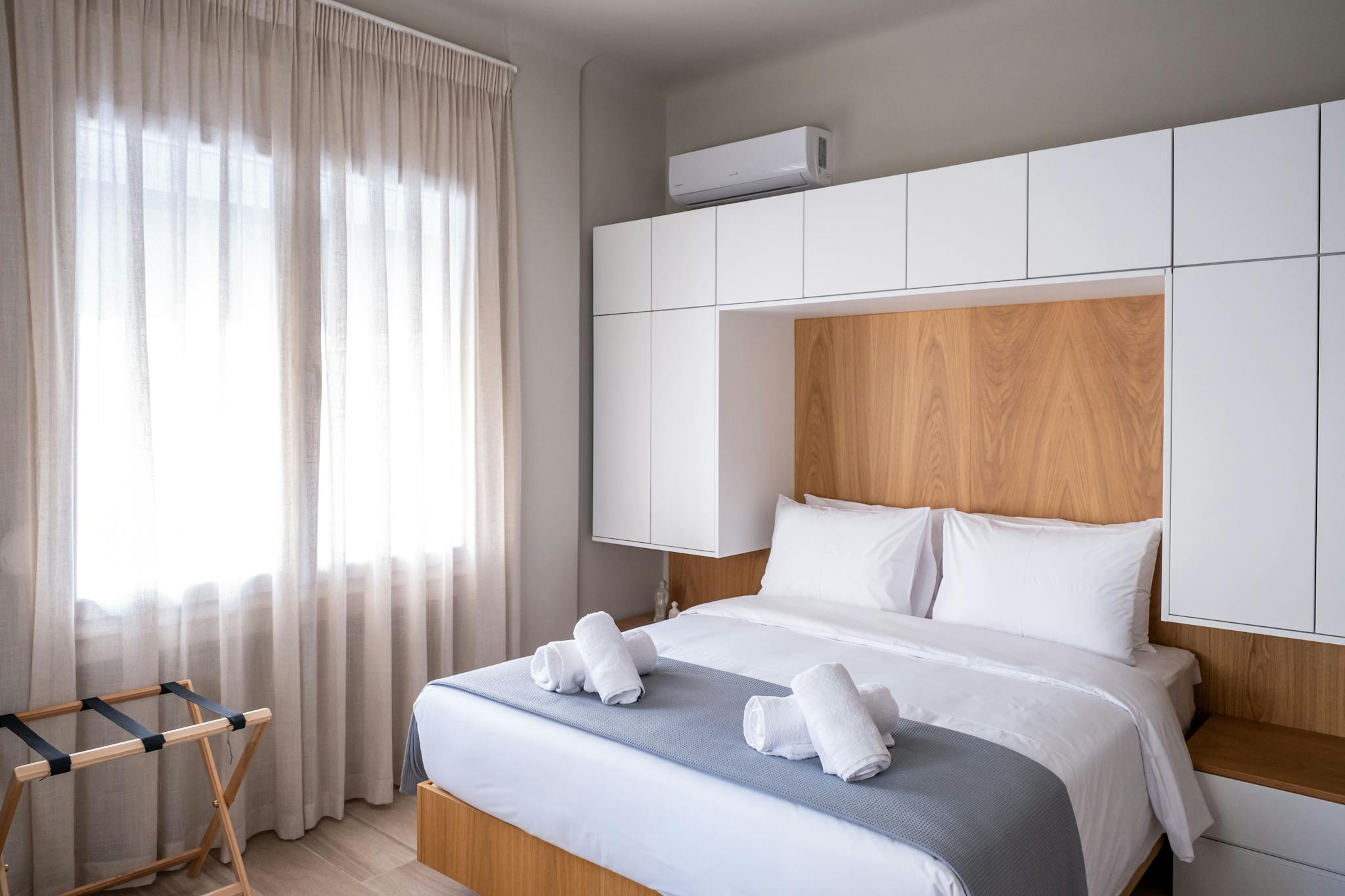 Didotou, Athens preview