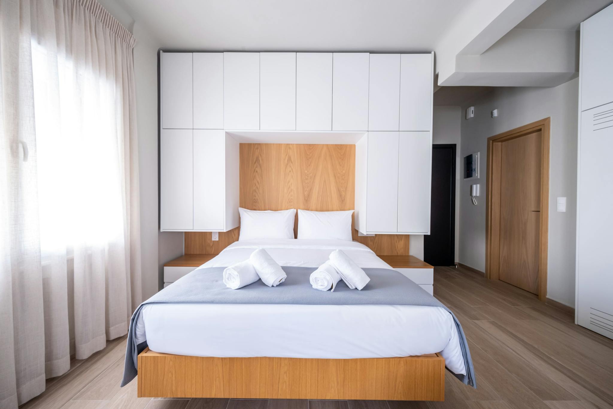 Didotou, Athens preview
