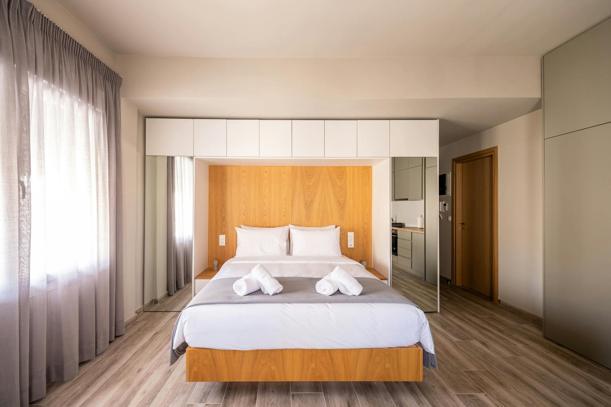 Didotou, Athens preview