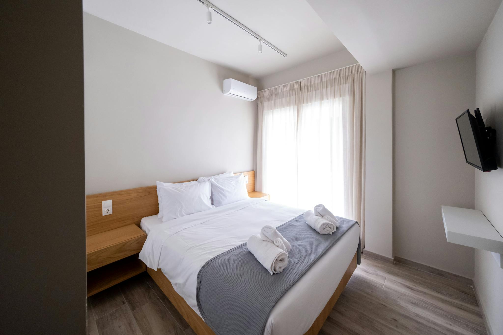Didotou, Athens preview