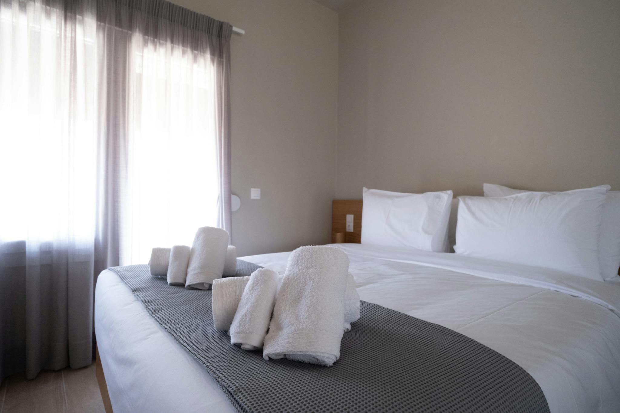 Didotou, Athens preview