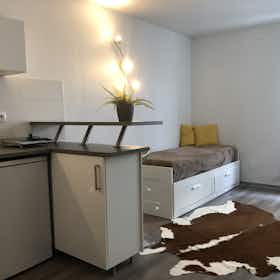 单间公寓 正在以 €640 的月租出租，其位于 Strasbourg, Rue de Bouxwiller