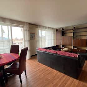 Apartamento para alugar por € 1.670 por mês em Marseille, Rue Sainte-Cécile