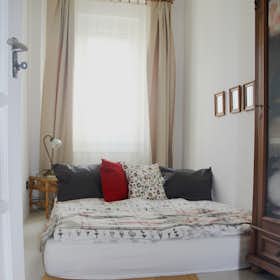 Apartment for rent for HUF 314,315 per month in Budapest, Németvölgyi út