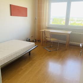 Private room for rent for €670 per month in Eschborn, Lübecker Straße