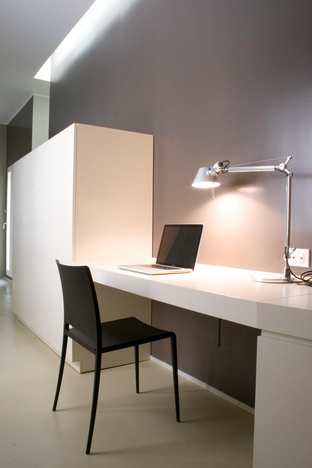 Via Mascarella, Bologna preview