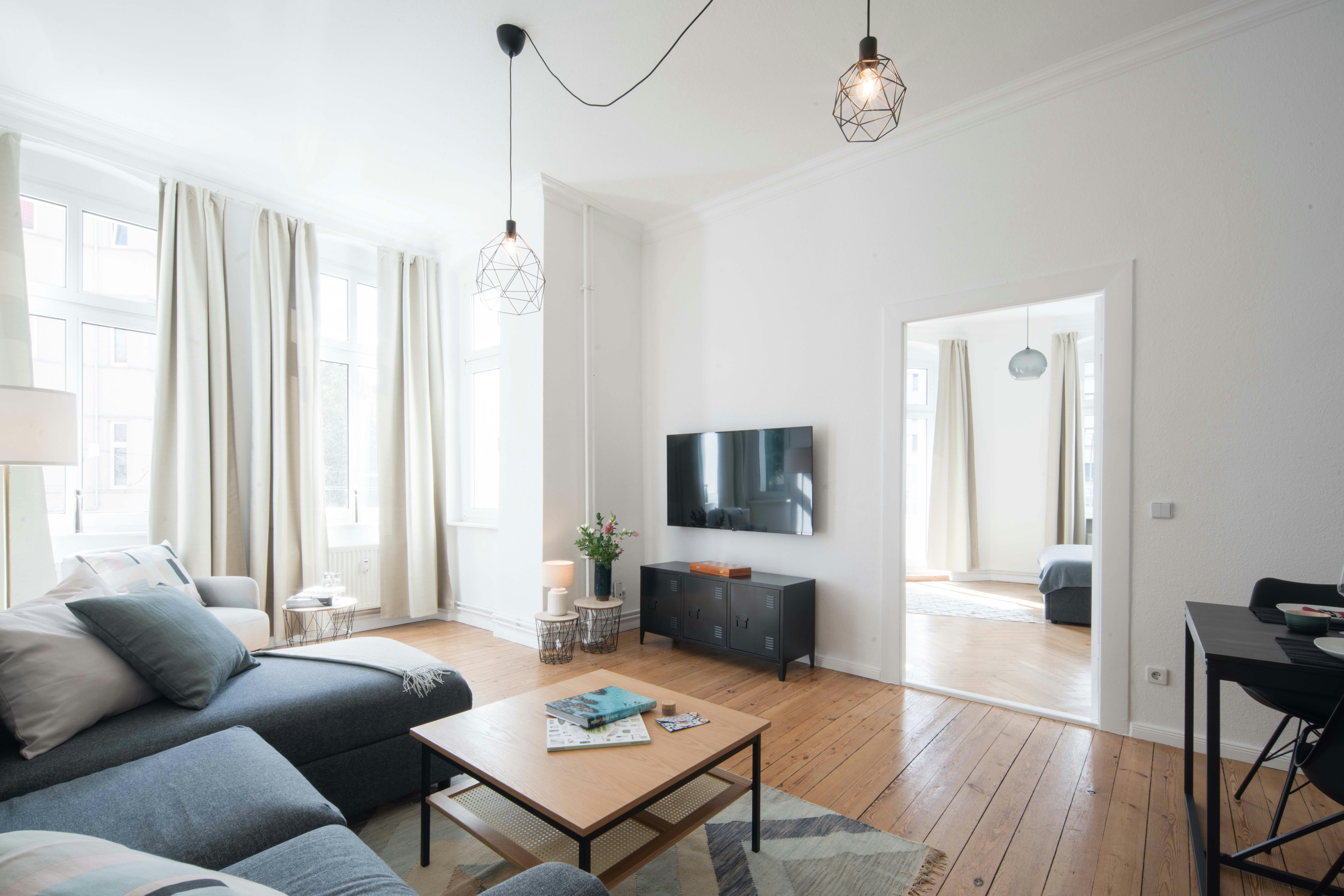 Boxhagener Strass 0