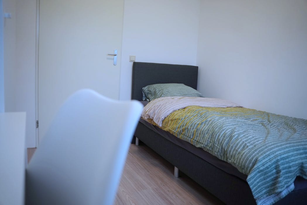 Room for rent in Rotterdam, Den Hertigstraat HousingAnywhere (1238848)