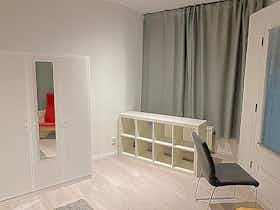 Private room for rent for €645 per month in Hengelo, Oldenzaalsestraat