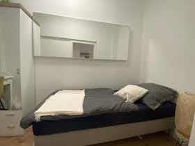 Отдельная комната сдается в аренду за 530 € в месяц в Munich, Fraunhoferstraße
