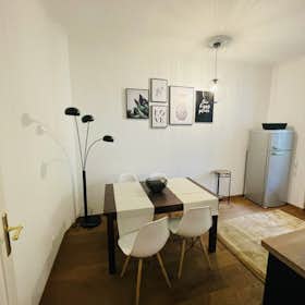 Appartamento in affitto a 1.990 € al mese a Munich, Wilhelm-Hertz-Straße