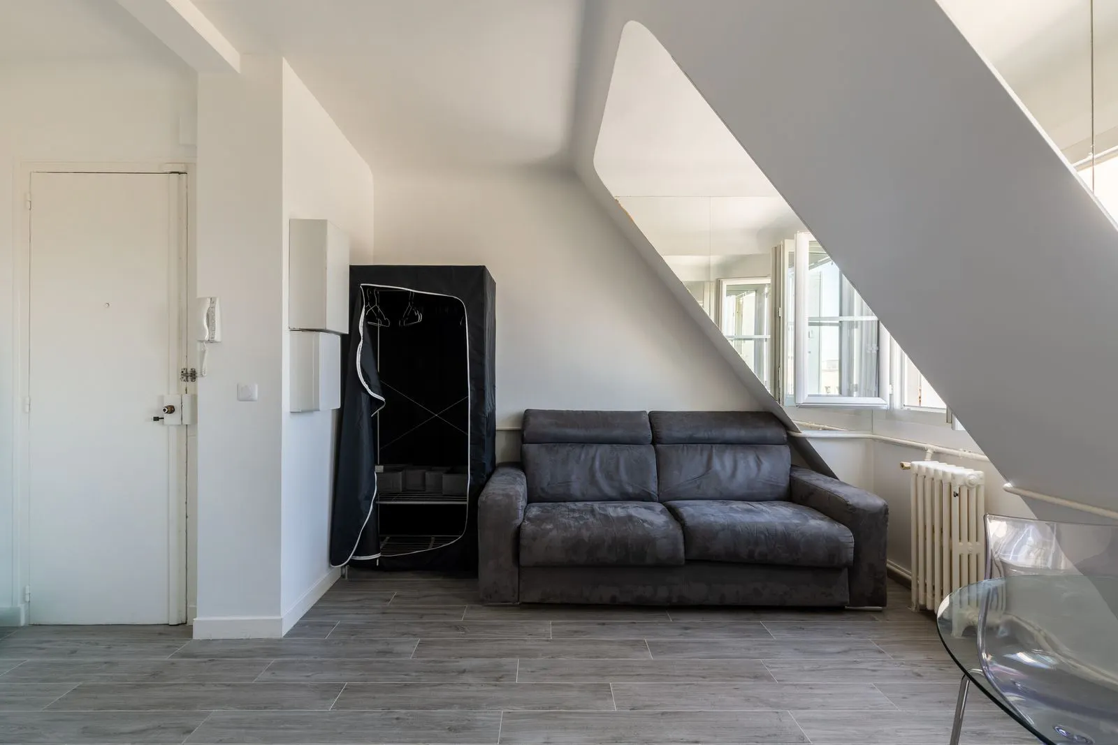Apartment in Avenue de Ségur, Paris (1239111) ROOM 1