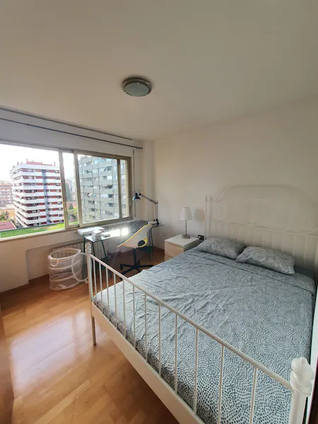 38 Arístides Maillol Street, Barcelona - in Barcelona