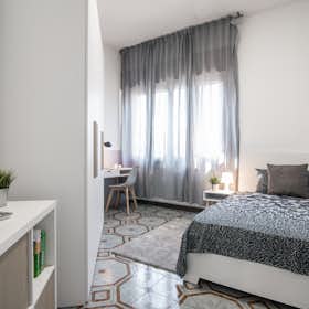 Private room for rent for €500 per month in Venice, Via Silvio Trentin