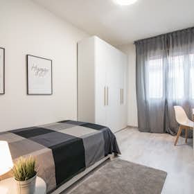Private room for rent for €500 per month in Venice, Via Silvio Trentin
