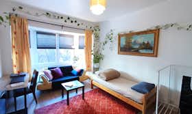 Stanza privata in affitto a 756 € al mese a Liège, Rue Louis Jamme