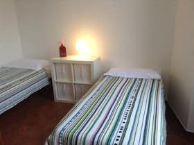 Apartment for rent for €1,600 per month in Florence, Via dell'Agnolo