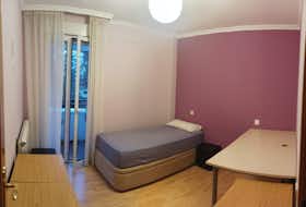 Приватна кімната за оренду для 450 EUR на місяць у Coslada, Avenida de San Pablo