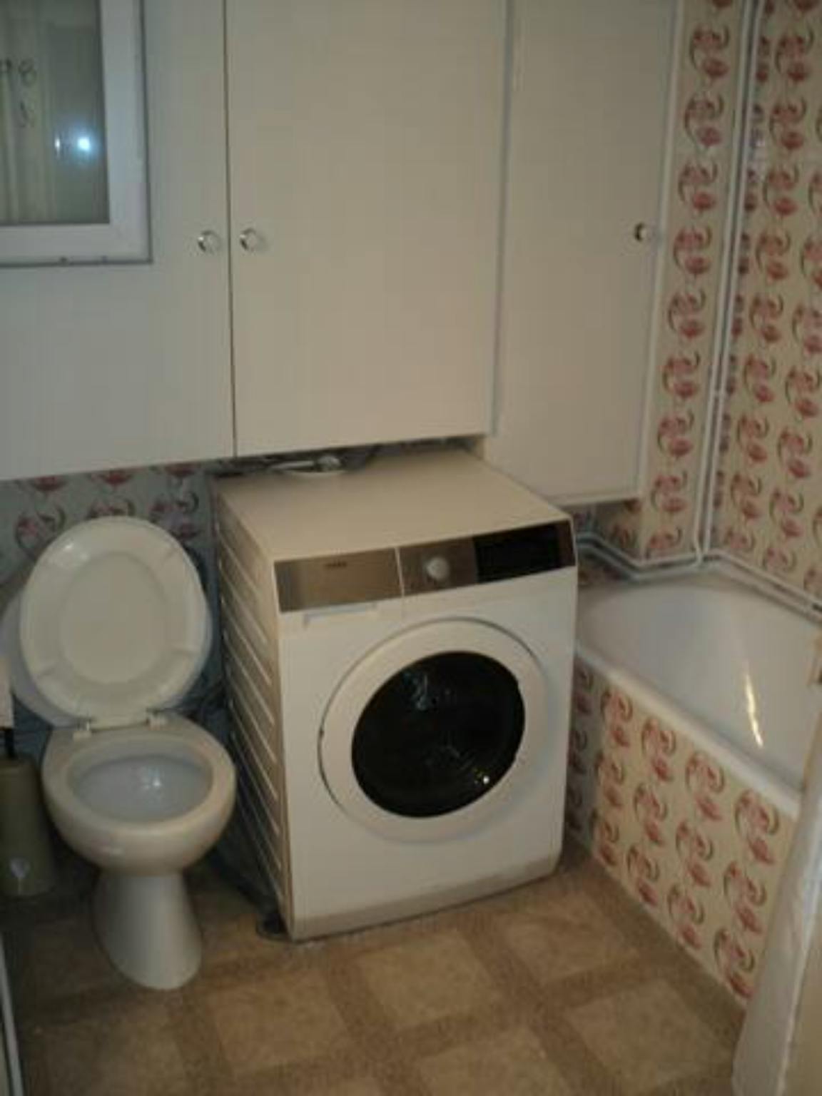 Image #9