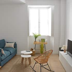 Lägenhet att hyra för 1 715 € i månaden i Jerez de la Frontera, Calle Marqués de Cádiz