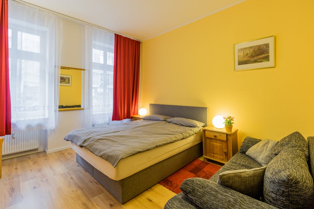 studio-for-rent-in-berlin-buchholzer-stra-e-housinganywhere-1240096