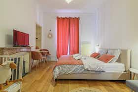 Privat rum att hyra för 750 € i månaden i Nice, Rue Assalit