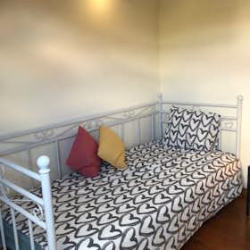 Private room for rent for €450 per month in Forest, Avenue de la Verrerie